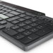 EAN 195892118039 - Lenovo 4Y41R69489 teclado Hogar / Oficina Bluetooth Inglés de EE. UU. Negro, Verde imagen 14