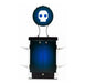 EAN 5056280422501 - Numskull Games 5056280422501 accesorio y piza de videoconsola Torre de juegos y soporte de carga imagen 1