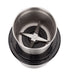 EAN 5901308011956 - MPM MMK-06M molinillo de café 200 W Acero inoxidable imagen 4