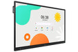EAN 8806095981819 - Samsung WA65F pizarra blanca interactiva 165,1 cm (65") 3840 x 2160 Pixeles Pantalla táctil Negro imagen 6