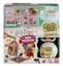 EAN 0035051528302 - Miniverse Make It Mini Harry Potter Honeydukes in PDQ imagen 24