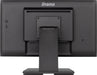 EAN 4948570121809 - iiyama ProLite T2252MSC-B2 pantalla para PC 54,6 cm (21.5") 1920 x 1080 Pixeles Full HD LCD Pantalla táct imagen 11