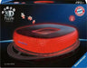 EAN 4005555080336 - Ravensburger 12008033 puzzle Puzle 3D 216 pieza(s) Edificios imagen 1