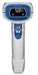 EAN 8596375046658 - Zebra DS8108-HC Lector de códigos de barras portátil 1D/2D LED Blanco imagen 2