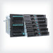 EAN 0735858218641 - Intel MFSYS25V2 carcasa de ordenador Estante Negro, Gris 1000 W imagen 3