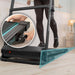 EAN 8435484071826 - Cecotec DrumFit WayHome 1400 Sprint cinta de correr 1100 x 400 mm 14 kmh imagen 6