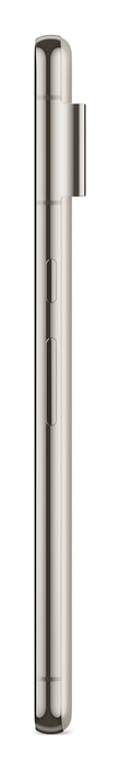 EAN 840244705121 - Google Pixel 8 Pro 17 cm (6.7") SIM doble 5G USB Tipo C 12 GB 128 GB 5050 mAh Gris imagen 4