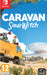 EAN 5061078710036 - PQube Caravan SandWitch imagen 1