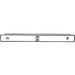 EAN 0889728022958 - Cisco CS-KIT-WMK= accesorio para videoconferencia Montaje en pared Gris imagen 1