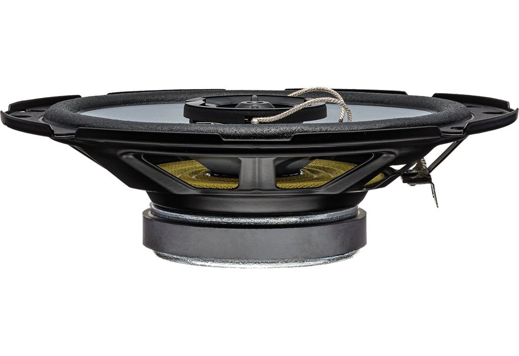 EAN 19048243430 - Kenwood KFC-S1767 altavoz audio Alrededor De 2 vías 300 W 1 pieza(s) imagen 6