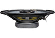 EAN 19048243430 - Kenwood KFC-S1767 altavoz audio Alrededor De 2 vías 300 W 1 pieza(s) imagen 6