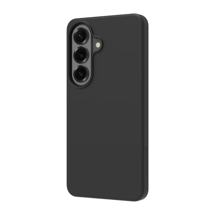 EAN 5711428057280 - dbramante1928 Iceland Ultra D3O MAG funda para teléfono móvil 16 cm (6.3") Negro imagen 3