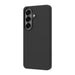EAN 5711428057280 - dbramante1928 Iceland Ultra D3O MAG funda para teléfono móvil 16 cm (6.3") Negro imagen 3