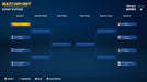 EAN 4260458362983 - Deep Silver Matchpoint - Tennis Championships Legendary Inglés PlayStation 4 imagen 14