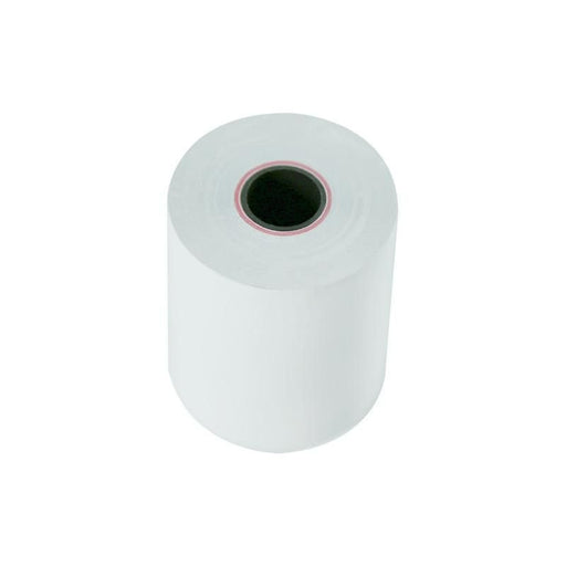 EAN 4017115306770 - Capture 55057-10746 papel térmico 18 m imagen 2