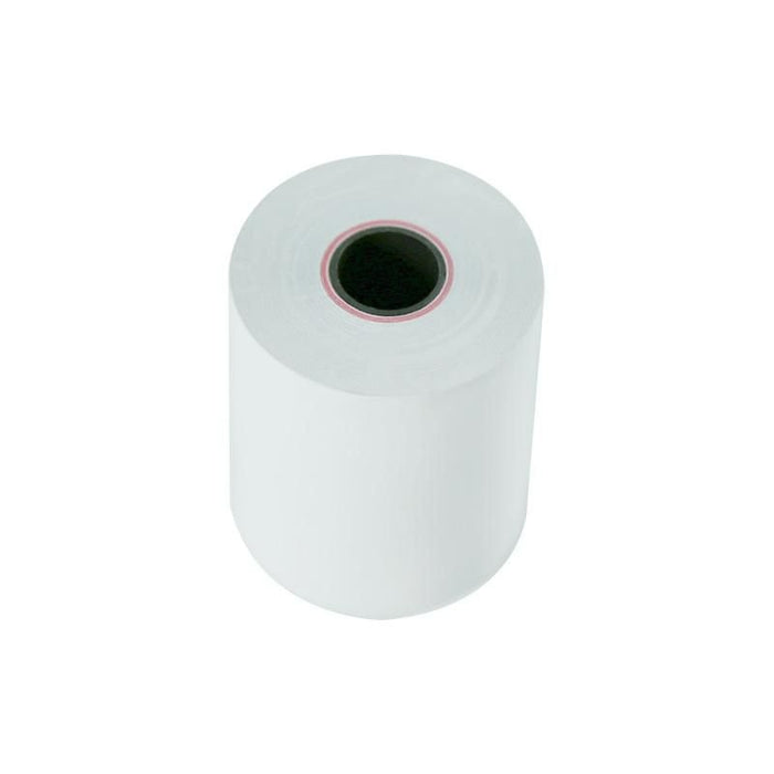 EAN 4017115306770 - Capture 55057-10746 papel térmico 18 m imagen 2