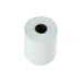 EAN 4017115306770 - Capture 55057-10746 papel térmico 18 m imagen 2