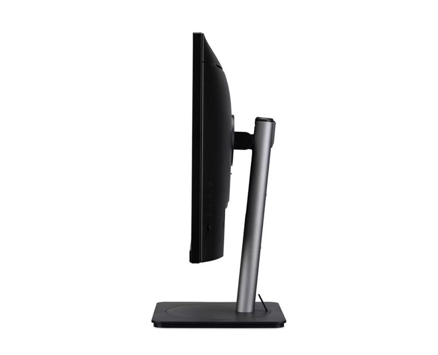 EAN 4711474410856 - Acer CB273U G imagen 6