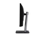 EAN 4711474410856 - Acer CB273U G imagen 6