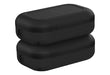 EAN 4718487720026 - HTC VIVE Focus 3 Casco de realidad virtual Negro USB Interior imagen 5