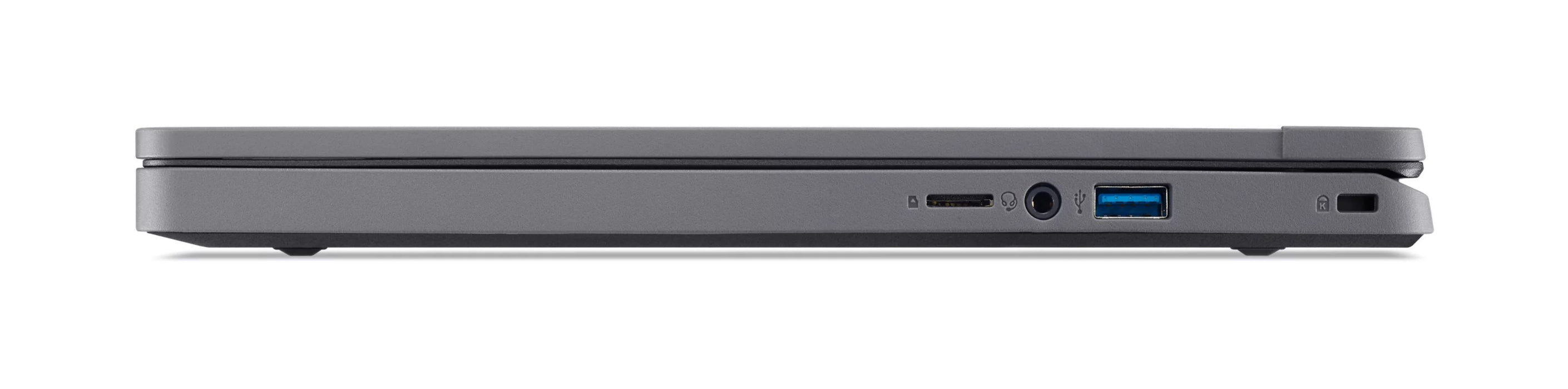 EAN 4711721118290 - Acer TMB514-31-G2-TCO-C8VN 14"N150 8/128 W11P imagen 8