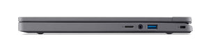 EAN 4711721118290 - Acer TMB514-31-G2-TCO-C8VN 14"N150 8/128 W11P imagen 8