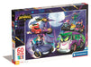 EAN 8005125265978 - Clementoni 26597 puzzle imagen 1