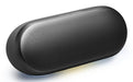 EAN 1200130030581 - Harman/Kardon Luna 2 Altavoz portátil estéreo Negro 25 W imagen 9