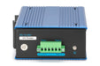 EAN 4016032489276 - Digitus DN-651151 switch No administrado Gigabit Ethernet (10/100/1000) Energía sobre Ethernet (PoE) Negr imagen 6