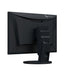 EAN 4995047063315 - EIZO FlexScan EV2490-BK pantalla para PC 60,5 cm (23.8") 1920 x 1080 Pixeles Full HD LED Negro imagen 4