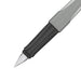 EAN 4006381616034 - STABILO Flow Monochrome pluma estilográfica Sistema de carga por cartucho Gris 1 pieza(s) imagen 3