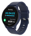 EAN 5706751076664 - Denver SWC-338BU 3,51 cm (1.38") TFT 44.6 mm Digital 240 x 240 Pixeles Pantalla táctil Azul imagen 5