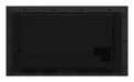 EAN 6973172944349 - Hisense 32DM66D pantalla de señalización Pizarra de caballete digital 81,3 cm (32") Wifi 500 cd / m² Full imagen 4
