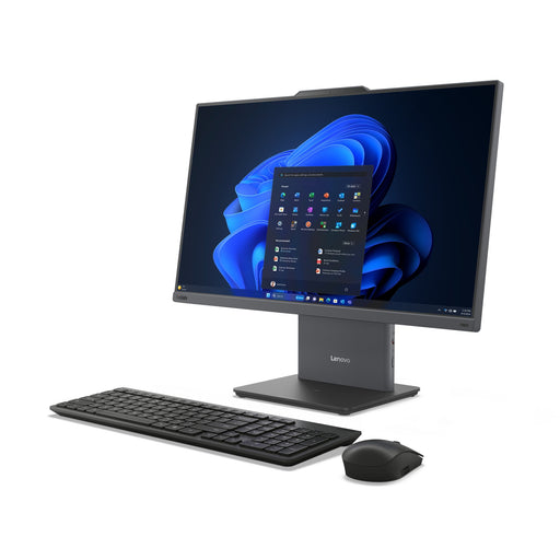 EAN 0197531992277 - Lenovo ThinkCentre neo 50a 24 Gen 5 Intel® Core™ i7 i7-13620H 60,5 cm (23.8") 1920 x 1080 Pixeles Pantall imagen 2
