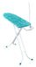 EAN 4006501762047 - Leifheit AirBoard Compact M Tabla de planchar de tamaño completo 1200 x 380 mm imagen 1