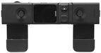 EAN 6977791920869 - HOVERAir SP93R018 accesorio o pieza para dron con cámara Unidad de control imagen 4