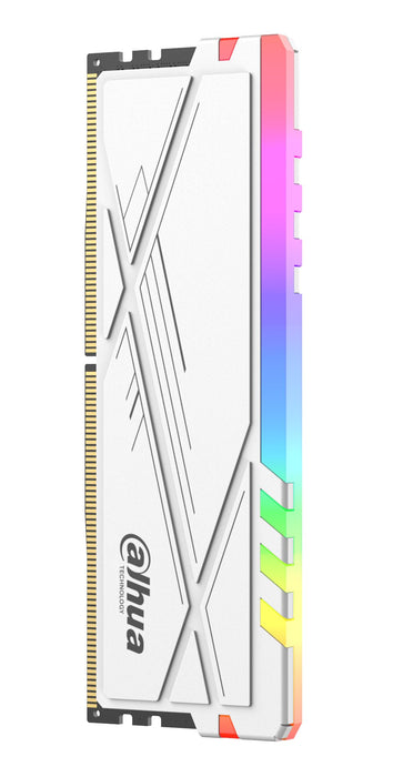 EAN 6923172574497 - Dahua Technology DDR-C600URW32G36D módulo de memoria 32 GB 2 x 16 GB DDR4 288-pin DIMM imagen 6