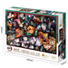 EAN 4977389972029 - EPOCH 9720C puzzle Puzzle rompecabezas 1000 pieza(s) Otro imagen 2