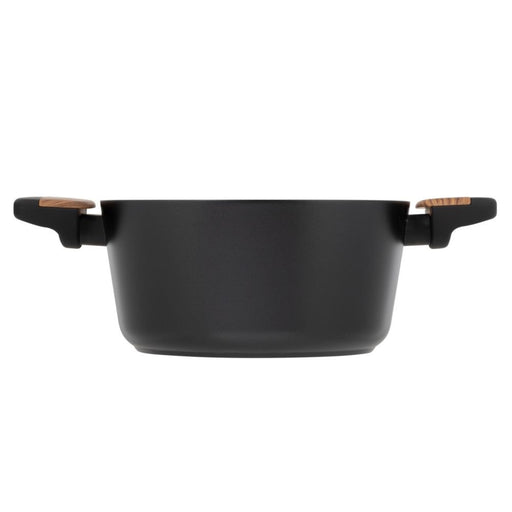 EAN 4260709012988 - Resto Kitchenware Mon 2,6 L Alrededor Negro, Madera imagen 2