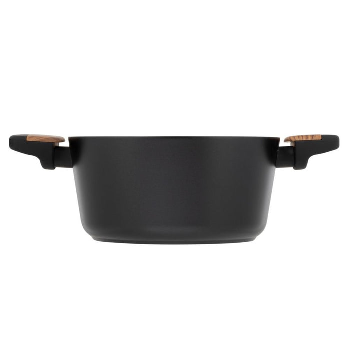 EAN 4260709012988 - Resto Kitchenware Mon 2,6 L Alrededor Negro, Madera imagen 2