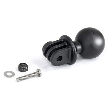 EAN 793442936999 - RAM Mounts RAP-B-202U-GOP1 accesorio para cámara de deportes de acción Soporte para cámara imagen 3