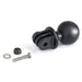 EAN 793442936999 - RAM Mounts RAP-B-202U-GOP1 accesorio para cámara de deportes de acción Soporte para cámara imagen 3