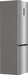 EAN 3838782760303 - Gorenje G600 NRK620CA2XL4 Independiente 331 L Gris, Acero inoxidable, Gris Oscuro imagen 4