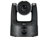 EAN 4719552128044 - AVer TR535 8 MP Negro 3840 x 2160 Pixeles 60 pps CMOS Exmor 25,4 / 2,8 mm (1 / 2.8") imagen 3