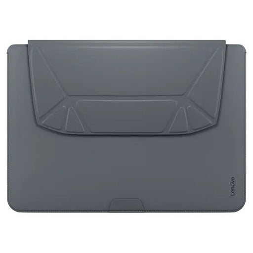 EAN 0195892120001 - Lenovo Origami 38,1 cm (15") Funda Gris imagen 1