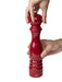 EAN 4006950041250 - Peugeot Paris u'Select Molinillo de pimienta Rojo imagen 4