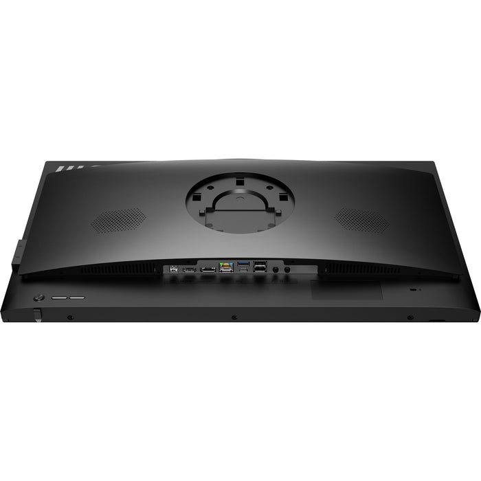 EAN 4711377434737 - MSI Pro AP242P 14M-1096XEU Intel® Core™ i7 i7-14700 60,5 cm (23.8") 1920 x 1080 Pixeles Pantalla táctil P imagen 15