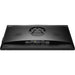EAN 4711377434737 - MSI Pro AP242P 14M-1096XEU Intel® Core™ i7 i7-14700 60,5 cm (23.8") 1920 x 1080 Pixeles Pantalla táctil P imagen 15