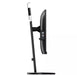 EAN 8712581760410 - Philips BS8B2325B/00 accesorio para monitor Soporte imagen 3