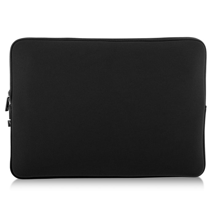 EAN 0662919098846 - V7 CSE12-BLK-3E 30,5 cm (12") Negro imagen 3
